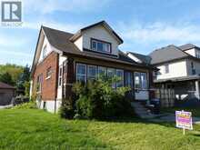 1434 TECUMSEH BOULEVARD | Windsor Ontario | Slide Image Two