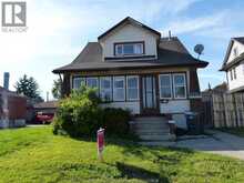 1434 TECUMSEH BOULEVARD | Windsor Ontario | Slide Image Three