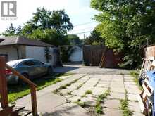 1434 TECUMSEH BOULEVARD | Windsor Ontario | Slide Image Four