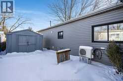 4 Cedar CRESCENT | Essex Ontario | Slide Image Eighteen