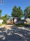 4 Cedar CRESCENT | Essex Ontario | Slide Image One
