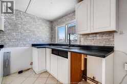 4 Cedar CRESCENT | Essex Ontario | Slide Image Six