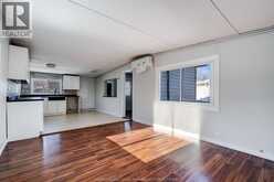 4 Cedar CRESCENT | Essex Ontario | Slide Image Eight