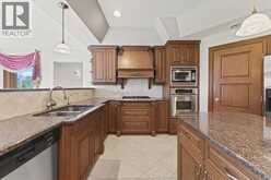 210 Mersea 3 | Leamington Ontario | Slide Image Thirteen
