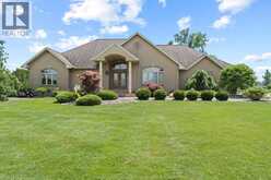 210 Mersea 3 | Leamington Ontario | Slide Image One