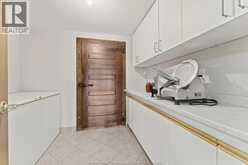 210 Mersea 3 | Leamington Ontario | Slide Image Thirty-two