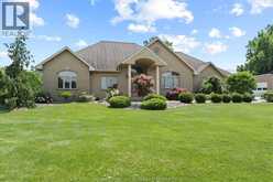 210 Mersea 3 | Leamington Ontario | Slide Image Three