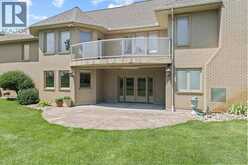 210 Mersea 3 | Leamington Ontario | Slide Image Forty-one