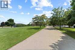 210 Mersea 3 | Leamington Ontario | Slide Image Six
