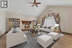 210 Mersea 3 | Leamington Ontario | Slide Image Eight