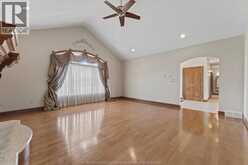 210 Mersea 3 | Leamington Ontario | Slide Image Nine