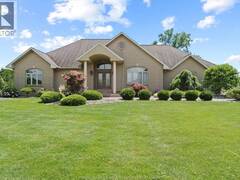 210 Mersea 3 Leamington Ontario, N8H 3V5
