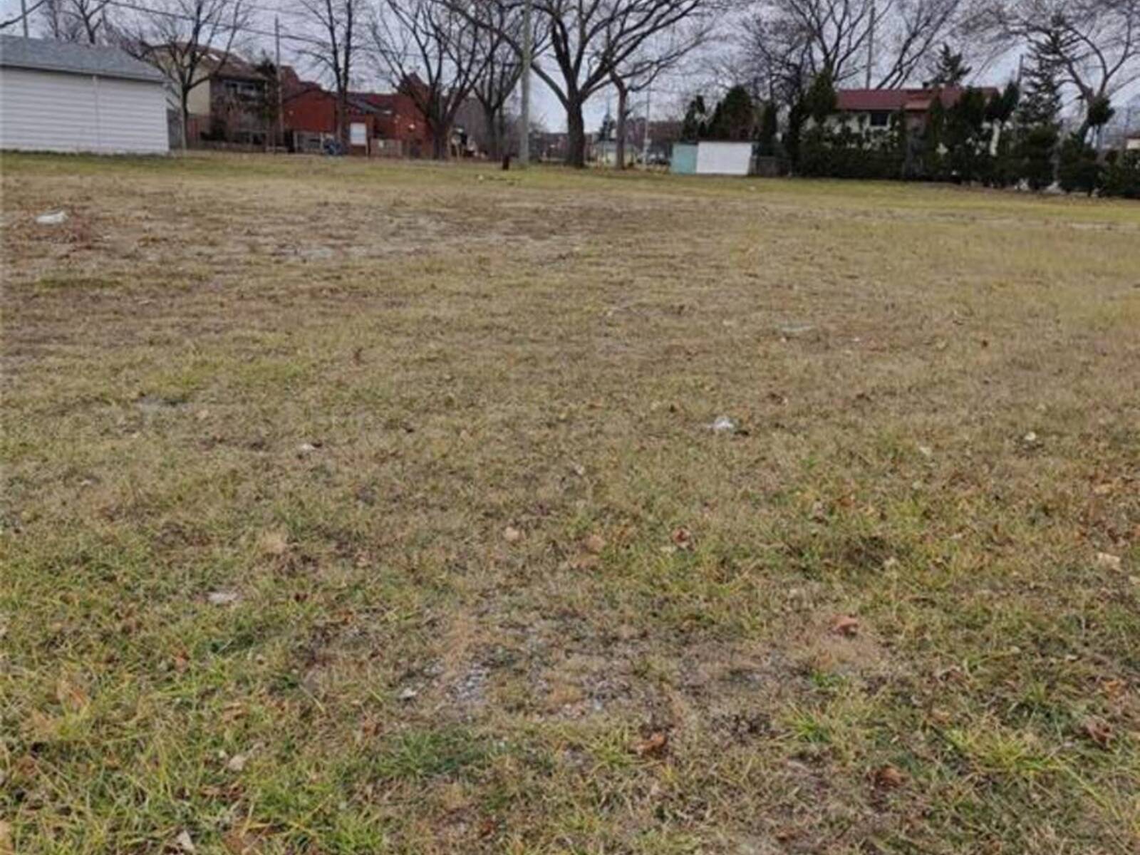 775 RIVERSIDE DRIVE East, Windsor, Ontario N9A 2T3