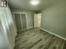 2571 JOS ST LOUIS AVENUE | Windsor Ontario | Slide Image Eleven