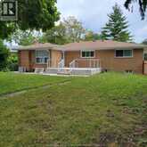 2571 JOS ST LOUIS AVENUE | Windsor Ontario | Slide Image Eighteen