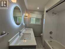 2571 JOS ST LOUIS AVENUE | Windsor Ontario | Slide Image Eight