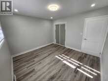 2571 JOS ST LOUIS AVENUE | Windsor Ontario | Slide Image Nine