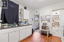 895 Pillette | Windsor Ontario | Slide Image Twelve