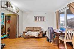 895 Pillette | Windsor Ontario | Slide Image Fifteen