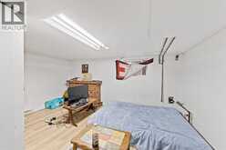 895 Pillette | Windsor Ontario | Slide Image Seventeen
