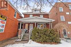 895 Pillette | Windsor Ontario | Slide Image One