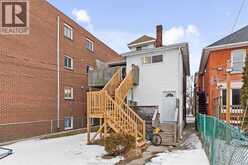 895 Pillette | Windsor Ontario | Slide Image Twenty-one