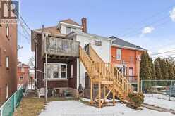 895 Pillette | Windsor Ontario | Slide Image Twenty-two