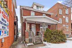 895 Pillette | Windsor Ontario | Slide Image Two