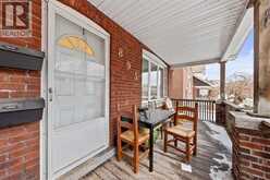 895 Pillette | Windsor Ontario | Slide Image Four