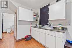 895 Pillette | Windsor Ontario | Slide Image Six