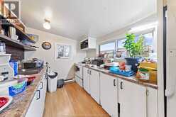 895 Pillette | Windsor Ontario | Slide Image Seven