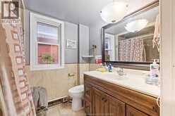895 Pillette | Windsor Ontario | Slide Image Eight