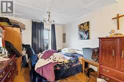 895 Pillette | Windsor Ontario | Slide Image Nine