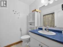 1652 SAGEBRUSH COURT | Windsor Ontario | Slide Image Twelve