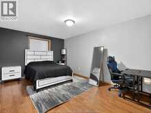 1652 SAGEBRUSH COURT | Windsor Ontario | Slide Image Seventeen