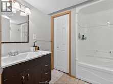 1652 SAGEBRUSH COURT | Windsor Ontario | Slide Image Nineteen