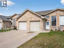 1652 SAGEBRUSH COURT | Windsor Ontario | Slide Image One