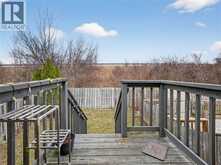 1652 SAGEBRUSH COURT | Windsor Ontario | Slide Image Twenty-two