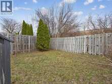 1652 SAGEBRUSH COURT | Windsor Ontario | Slide Image Twenty-three