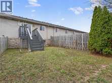 1652 SAGEBRUSH COURT | Windsor Ontario | Slide Image Twenty-four