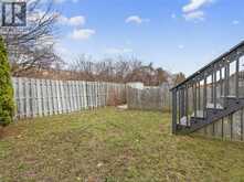 1652 SAGEBRUSH COURT | Windsor Ontario | Slide Image Twenty-six