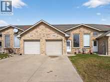 1652 SAGEBRUSH COURT | Windsor Ontario | Slide Image Two