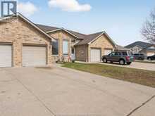 1652 SAGEBRUSH COURT | Windsor Ontario | Slide Image Three