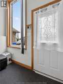 1652 SAGEBRUSH COURT | Windsor Ontario | Slide Image Four