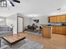 1652 SAGEBRUSH COURT | Windsor Ontario | Slide Image Six