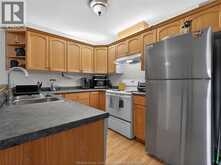 1652 SAGEBRUSH COURT | Windsor Ontario | Slide Image Eight
