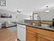 1652 SAGEBRUSH COURT | Windsor Ontario | Slide Image Nine