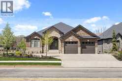 LOT 8 DISPUTED ROAD | LaSalle Ontario | Slide Image One