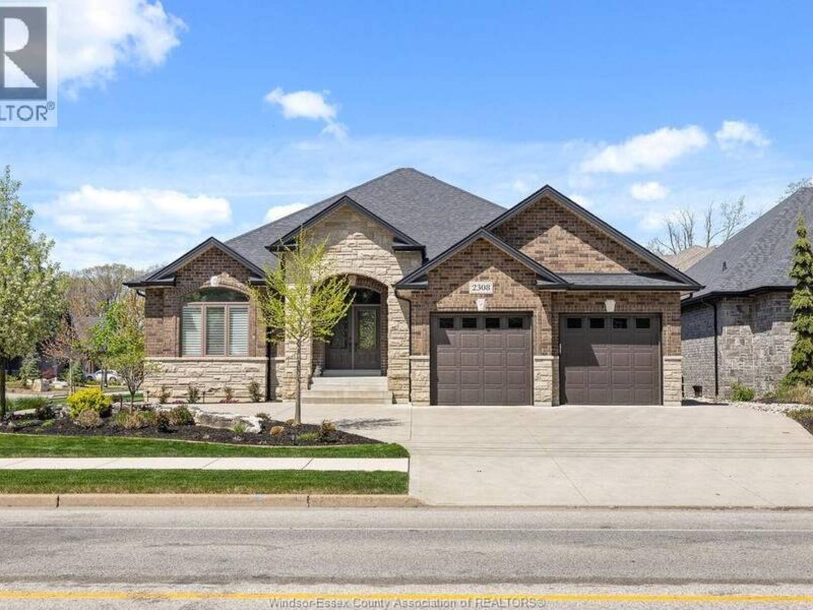 LOT 8 DISPUTED ROAD, LaSalle, Ontario N9H 1X8