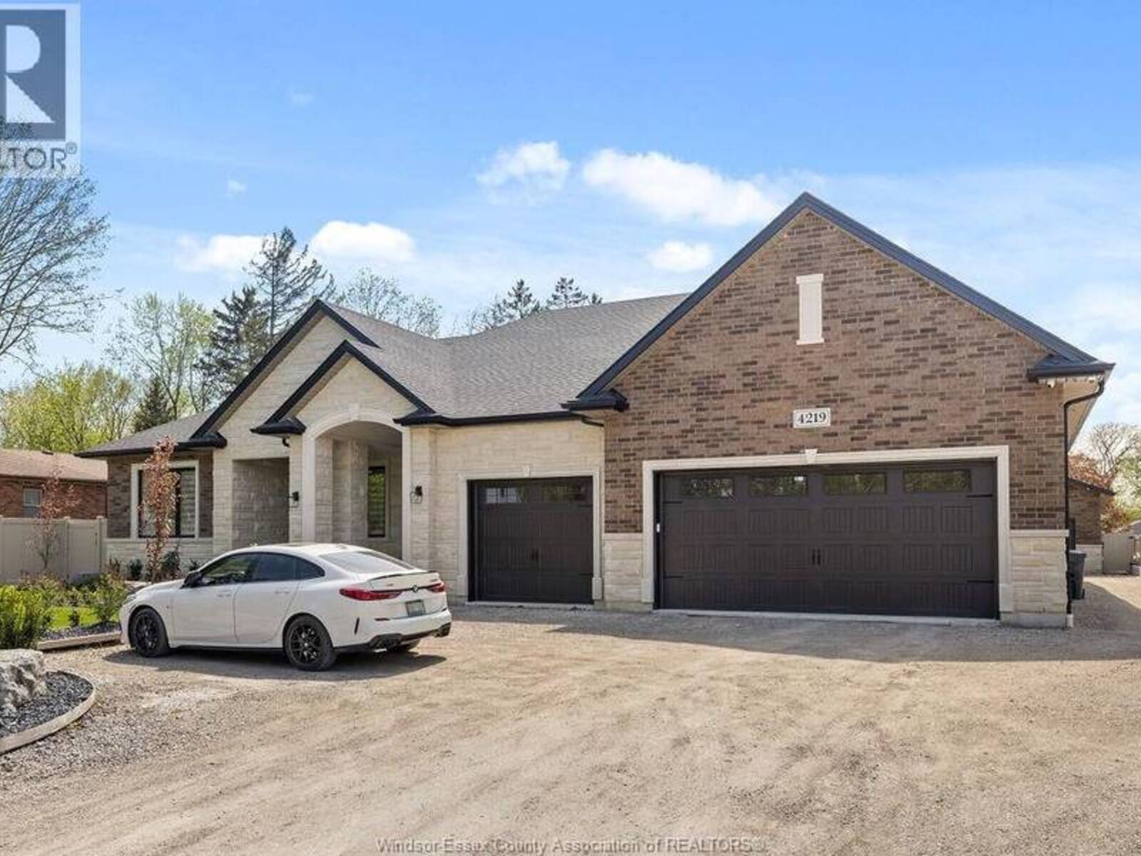 LOT 6 DISPUTED ROAD, LaSalle, Ontario N9H 1X8